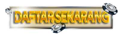 SITUS TOGEL